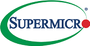 Supermicro SSG-HDS-EAC -  HDS SVP2 Eac CU Russia