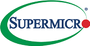 Supermicro SSG-HDS-NOM -  HDS SVP2 NOM Mexico