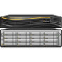 Symantec 21243062 -  NetBackup 5220 Appliance 36TB with 6X1GB Ethernet 2X10GB Ethernet 2X8GB FC