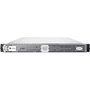 Symantec 21356747 -  Messaging Gateway 8380 V2 Appliance with 3-Year Hardware Warranty