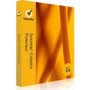 Symantec 21367079 -  Endpoint Protection 14 EN 5 Users Bundle Business Pack Essential 12 Months
