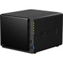 Synology DS416play -  NAS Diskstation DS416PLAY Diskless