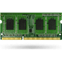 Synology RAM1600DDR3-4GB -  4GB RAM Module