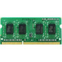 Synology RAM-4G-DDR3 -  4GB DDR3 Ram