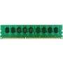 Synology RAM-8G-ECC-X2 -  Memory Ram-8G-ECC-X2 8GB ECC Ram Module 2-pack Retail