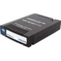 Tandberg Data 8807-RDX -  RDX Quikstor 3TB Removable Disk Cartridge