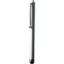 TARGUS AMM0105US - Targus Stylus for iPad - Silver