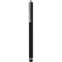 TARGUS AMM01USX - Targus Stylus for Apple iPad - 500 Units Bulk for LA Unified School Dist. (Black)