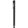 TARGUS AMM12US - Targus Black Slim Stylus Smartphones