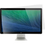 TARGUS ASF27ATDUSZ - Targus Apple Thunderbolt Display Privacy Screen