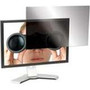 TARGUS ASF30WUSZ - Targus 30" Widescreen LCD Monitor Privacy Filter