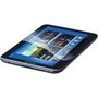 TARGUS AWV1256US - Targus Screen Protector for Samsung Galaxy Tab 3 7 inch