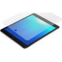 TARGUS AWV1281US - Targus Screen Protector for iPad Pro 1 2.9 inch