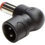 TARGUS PT-P-R - Targus PowerTip P Targus.com Power