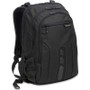 TARGUS TBB013US - Targus 15.6" Spruce EcoSmart Backpack