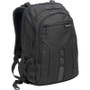 TARGUS TBB019US - Targus Backpack Spruce Ecosmart 17 inch-Char Dell Only