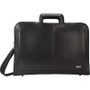 TARGUS TBT261US - Targus Executive Case for 15.6 inch