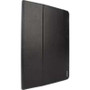 TARGUS THZ631GL - Targus Versavu Classic Rotating Case for iPad Pro Black 12.9 inch