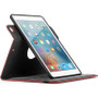 TARGUS THZ63403GL - Targus Versavu 360 Case iPad Pro Red