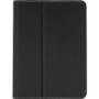 TARGUS THZ634GL - Targus Versavu Classic 360 Rotation iPad Air 3 2 1 Black 9.7 inch