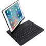 TARGUS THZ700US - Targus Versatype Keyboard Case for iPad Pro Air 2 1 Black 9.7 inch