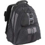 TARGUS TSB212 - Targus 15.4" Sport Standard Backpack Black/Platinum