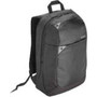 TARGUS TSB515US - Targus 16" UltraLight Backpack Black