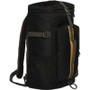 TARGUS TSB845 - Targus 15.6" Seoul Convertible Backpack- Black
