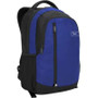 TARGUS TSB89102US - Targus 15.6" Sport Backpack- Blue