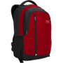 TARGUS TSB89103US - Targus 15.6 Sport Backpack Red