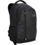 TARGUS TSB89104US - Targus 15.6 Sport Backpack Black