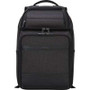 TARGUS TSB895 - Targus Citysmart EVA Pro Checkpoint-Friendly Backpack Grey