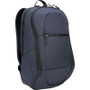 TARGUS TSB89602US - Targus Commuter Backpack 15.6 inch Blue