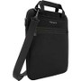 TARGUS TSS913 - Targus Vertical Slipcase with Hideaway Handles for Notebook Black 14 inch
