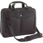 TARGUS TST031US - Targus Eclipse Top Load Notebook Carrying Case-Poly Black