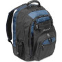 TARGUS TXL617 - Targus 17" XL Backpack 840D Nylon & 420D Nylon Ripstop