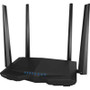 Tenda Technology AC6 -  Tenda Network AC6 AC1200 Smart Dual-Band Wireless Router Retail