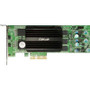 Teradici Corporation SA2800004 -  Apex 2800 LP Server Offload Card (Low Profile)