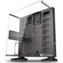 Thermaltake CA-1E7-00M1WN-00 -  Core P5 Open Frame Chassis