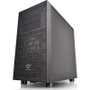 Thermaltake CA-1E9-00M1WN-02 -  Core X31 RGB Mid Tower Chassis