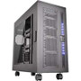 Thermaltake CA-1F2-00F1WN-00 -  Core W100 XL ATX Tower