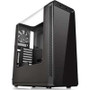 Thermaltake CA-1G7-00M1WN-02 -  View 27 Mid Tower Gaming Chassis