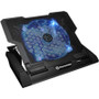 Thermaltake CLN0020 -  MASSIVE23 GT Notebook Cooler