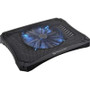 Thermaltake CL-N004-PL20BL-A -  Fan CL-N004-PL20BL-A Massive V20 Notebook Cooler