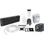 Thermaltake CL-W115-CA12BU-A -  Accessory CL-W115-CA12BU-A Pacific RL360 Water Cooling Kit Blue