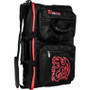 Thermaltake EA-TTE-BACBLK-01 -  Accessory Battle Dragon Backpack 2015 Edition Black Retail