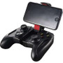 Thermaltake MG-BLK-APBBBK-CA -  AC MG-Black-Apbbbk-CA TT eSports Contour Mobile Gaming Controller