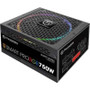 Thermaltake PSSPR0750FPCBUSR -  Power Supply PS-SPR-0750FPCBUS-R ATX Smart Pro RGB 750W Bronze RTL