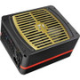 Thermaltake PSTPG0750MPCGUS1 -  Toughpower Grand 750WATT PSU