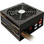 Thermaltake SP-650M -  PS SP-650M Smart Series 650W Apfc PCIE 80+Bronze